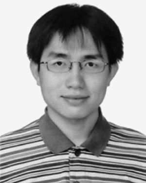 Chung-Hao Fu