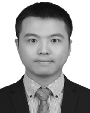 Hanjie Song