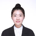 Jiarun Han