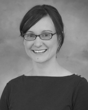 Erica Briscoe