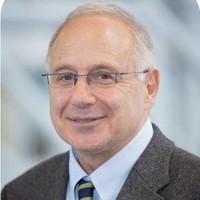 Rami Eliakim