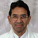 Rajendra Kapila