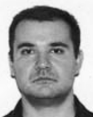 Mario Pascual