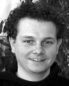 Thomas Hartig