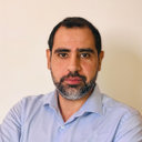Fadel BASSAL