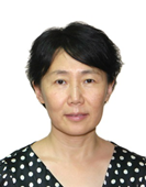 Liping Sun