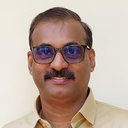 Sudarslal Sadasivan Nair