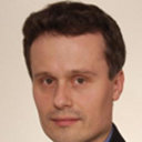 Jan Michalak