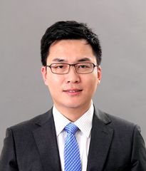 Qi Liu