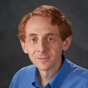 John W Shaw