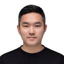 Nitu Wu