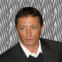 Didier Fasquelle