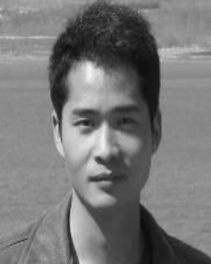 Zheng-Guang Qiao