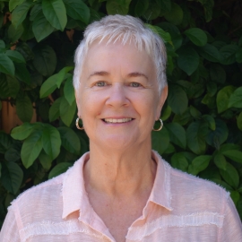 Laura A. Poole Warren
