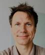 Tim Baldenius