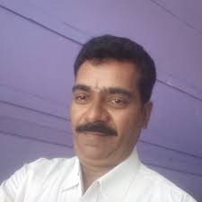 Murali Subramani