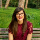 Anna Notaro