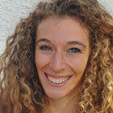 Lea Donzier