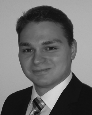 Manuel Marschall