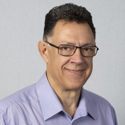 Walter M. Lioen