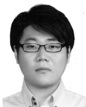 Yang-Lo Ahn