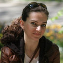Zeynep Gunay Ucmak
