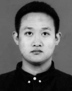 Tianyao Qi