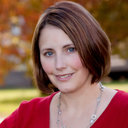 Rebecca Laborde
