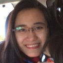 Ngoc T Vu