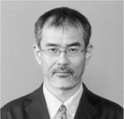 Hiroaki Sugiura