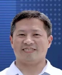 Zhangshuang Deng