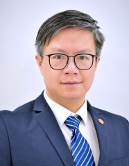 Han Zhang
