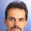 Thomas Stegmaier