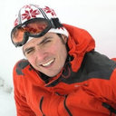 Marco Malaguti