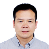 Dagang Liu