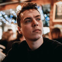 Ilya Drozd