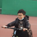 Zhen Tao