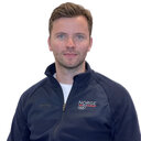 Rune Kjøsen Talsnes