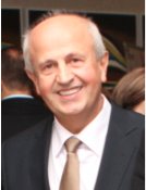 Rexhepi Sylejman