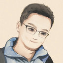 Liu Jun