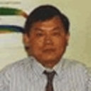 Yafei Jia