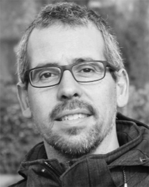 Julián Cabrera