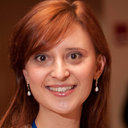 Isabella Palazzolo