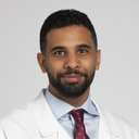 Ahmed Bakhshwin