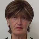 Galina Skarzinski