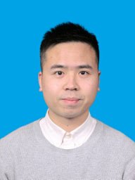 Xiaozhu Liu