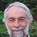 Andre Mazabraud