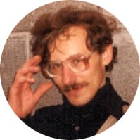 Pavel Prudkovskii
