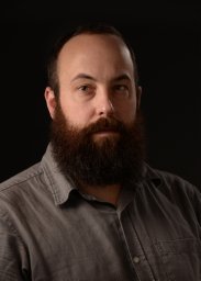 McGuire Andrew T