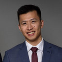 David M Ng